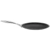 Kohersen Black Cube 29 cm pannenkoekenpan
