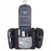 Toilettas Wenger SwissGear 611877 6 L polyester zwart
