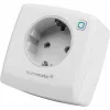 Homematic IP HMIP-PS-2 slimme stekker 3680