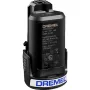 batterij Dremel 26150880JA