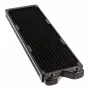Magicool G2 slank - 360 mm waterkoelingsradiator