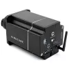 Direct-Drive Wheelbase Simucube 2 Pro 25 Nm van Granite Devices GAJO-418