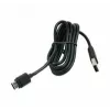 Netsnoer Datalogic 94ACC0327 Skorpio X5