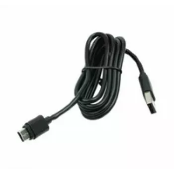 Netsnoer Datalogic 94ACC0327 Skorpio X5