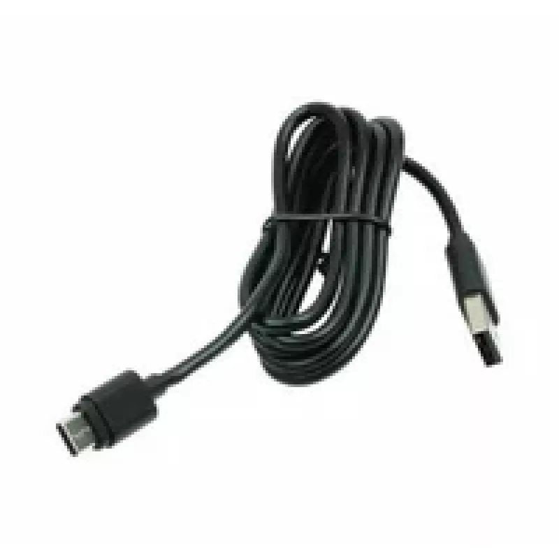 Netsnoer Datalogic 94ACC0327 Skorpio X5