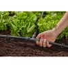 Gardena 13201-20 product zwart