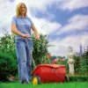 Handstrooiwagen WOLF-Garten 5455000A