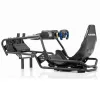 Playseat Formula Intelligence - zwart