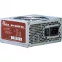 Voeding Inter-Tech SFX-300W 300W