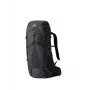 Gregory Paragon wandelrugzak 50 l M/L zwart