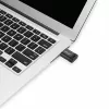 USB-flashdrive PNY Elite-X 64 GB USB Type-C 3.2 Gen 1 (3.1 Gen 1) zwart