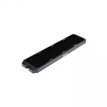 Alphacool NexXxoS ST30 koellichaam