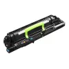 Lexmark 72K0DC0 cyaan ontwikkelaarkit voor CS820/CX825/CX860