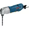 Bosch GWB 10 RE Professional 1100 tpm 1,6 kg