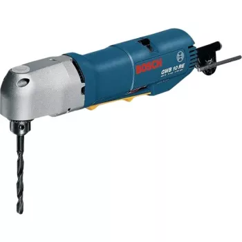 Bosch GWB 10 RE Professional 1100 tpm 1,6 kg