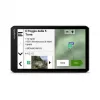 Garmin CamperCam 795 navigator Fixed 17,8 cm 7 inch TFT-touchscreen 32 GB