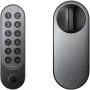Slim slot Aqara EL-D02D-B Bluetooth toetscode RF-kaart