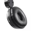 Sbox HS-736B zwart