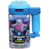 Speelfiguur Usorteret Mr. Beast Lab Mutators Mutation Chamber Lightning Panther Verzamelfiguur