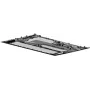 HP M35823-001 laptop-onderdeel onderkap