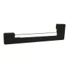 Pelikan lint 551309 compatibel voor Epson HX20 BK 0.2M ST 2 stuks