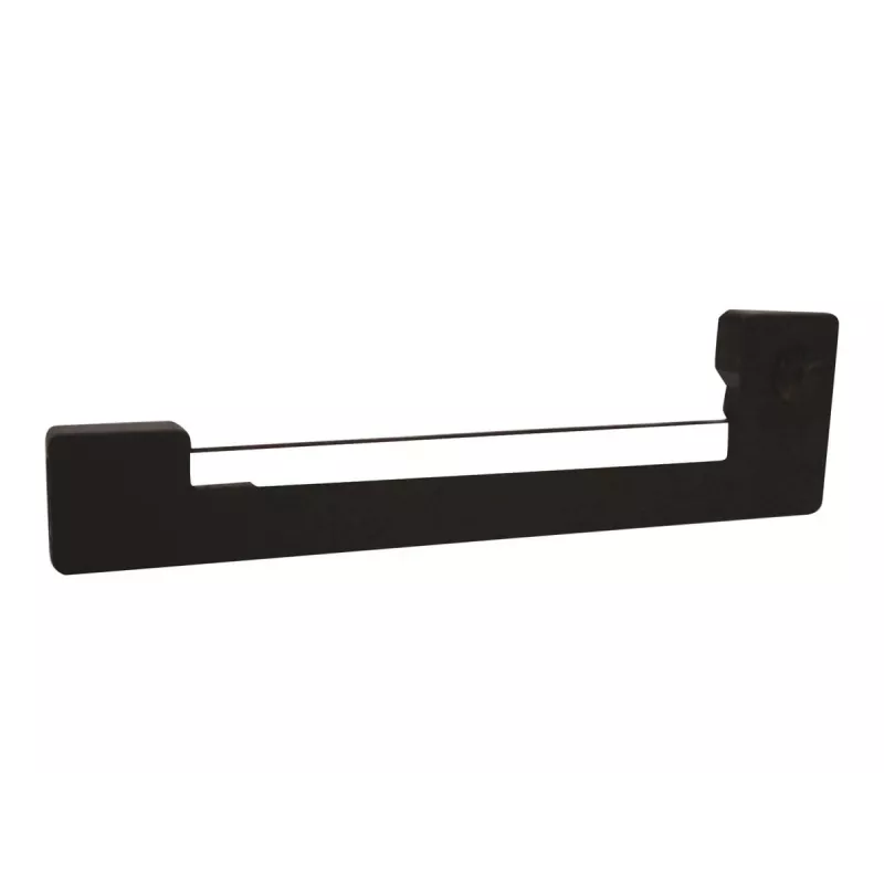 Pelikan lint 551309 compatibel voor Epson HX20 BK 0.2M ST 2 stuks