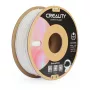 Filamentspoel Creality PLA 1,75 mm wit 1 kg (model 3301010296)