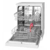 Vaatwasser DFM61E6qWMG
