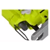 Accudecoupeerzaag 18V R18JS-0 (zonder accu en oplader) Ryobi