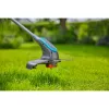 Gardena 5411-20 reservedraadspoel voor artikel 14703