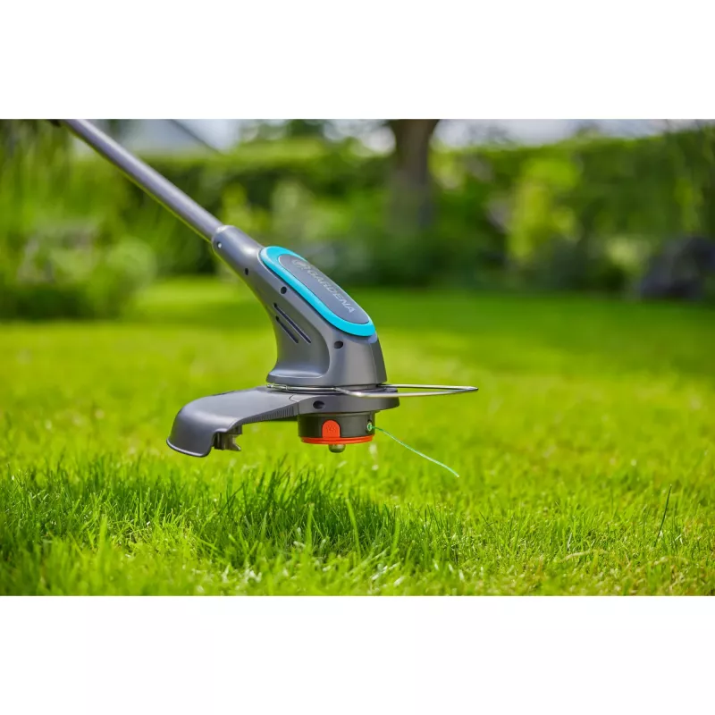 Gardena 5411-20 reservedraadspoel voor artikel 14703