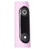 Oral-B iO6 roze elektrische tandenborstel