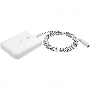 Shelly Flood Gen4 WiFi/Zigbee overstromingssensor