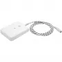 Shelly Flood Gen4 WiFi/Zigbee overstromingssensor