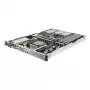 Computerbehuizing ASRock 1U1G-W680/2L2T rack (1U) grijs