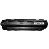 Toner TB HP CE285A – compatibele toner zwart (TH-285AN... toner
