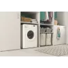Wasmachine Indesit MTWSA 61294 W PL 1200 tpm 6 kg