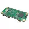 Singleboardcomputer ALLNET Radxa Zero — 4 GB RAM, 32 GB opslag