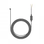 Hardwire-kit voor auto-dashcam Botslab JP805 — parkeervoedingkabel (DASH CAMERA CABLE JP805)