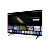 LED-tv 55 inch 55WIPLAY6301-U