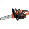 Black & Decker GKC1825L20-QW accu