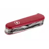 Multitool-mes Victorinox Huntsman