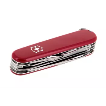Multitool-mes Victorinox Huntsman