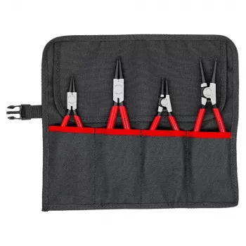 Ringsleutelset KNIPEX 001956V01