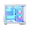 Modecom behuizing at-PANORAMA-7F-ARGB-20-000000-0002