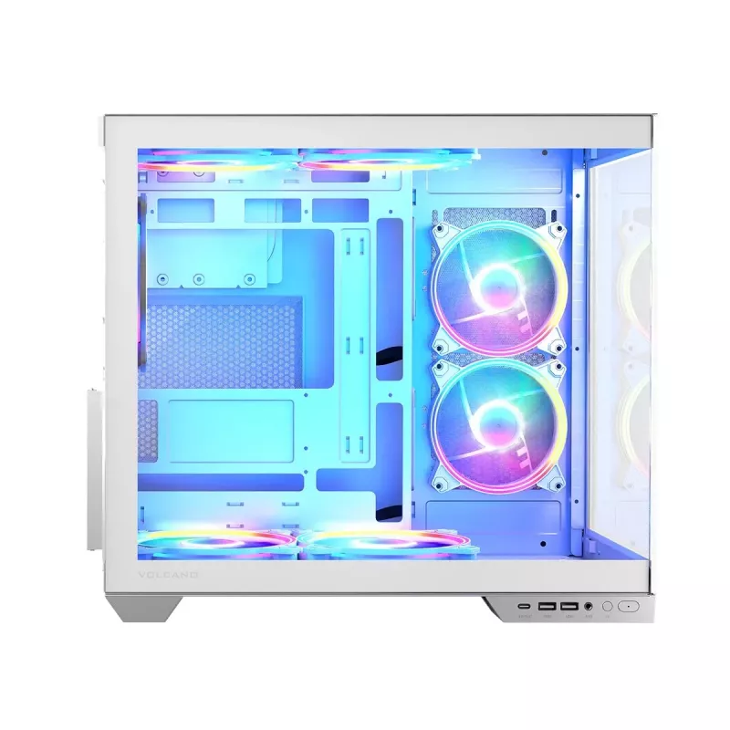 Modecom behuizing at-PANORAMA-7F-ARGB-20-000000-0002