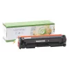 Compatibel Static Control Hewlett-Packard 410A (CF410A) / Canon CRG 046 zwart, 2300 pagina's