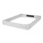 Rack sokkel Digitus DN-19 PLINTH-8/10-N1