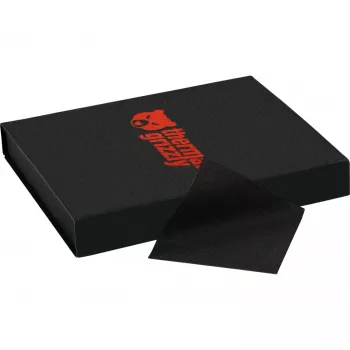 Thermal Grizzly Carbonaut warmtegeleidingspad