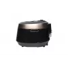 Rijstkoker met Cuckoo CRP-P1009S